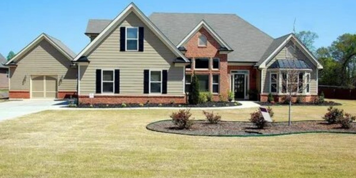 Explore Budget-Friendly Houses and Foreclosure Homes in Duluth GA