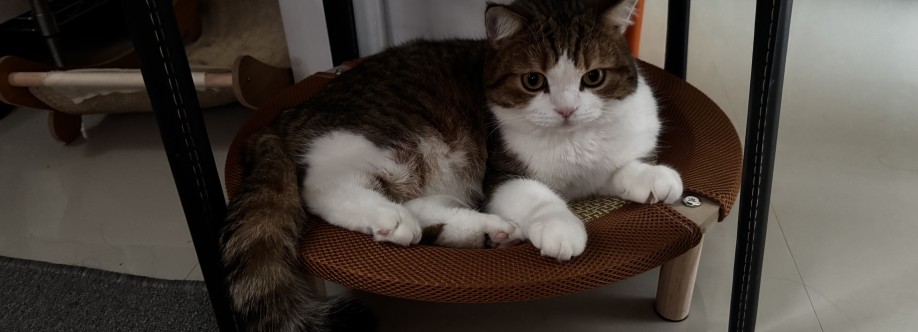 Siriben Sakulwong Cover Image