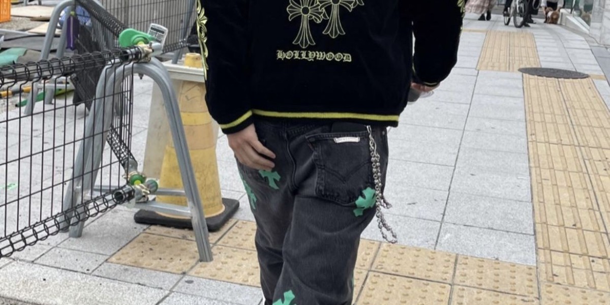 Chrome Hearts & Carsicko quality review overview
