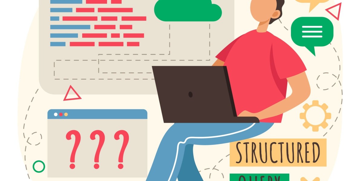 Large Language Model Development Services for Enterprise AI