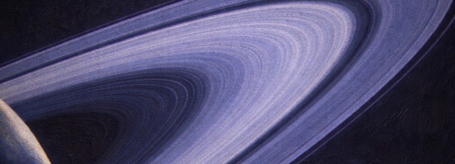 จิณณะ ลี Cover Image