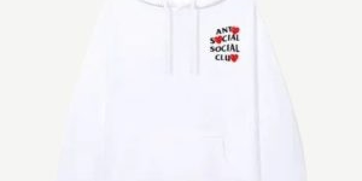 Why comme des garcons Breaks All Rules