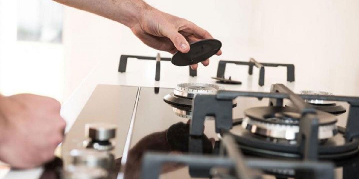 Affordable Stove and Appliance Solutions Cooper City FL