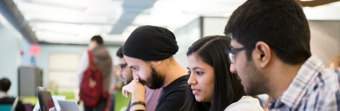 Multan University Cover Image