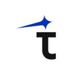 ellengreen8160 Profile Picture