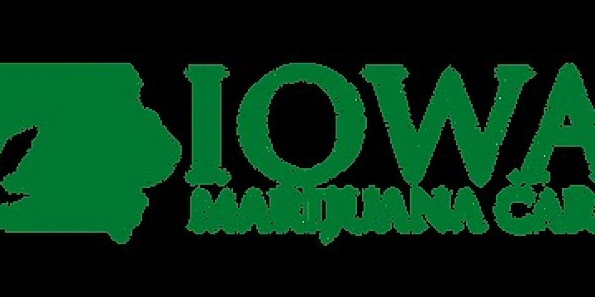 Complete Guide to Iowa Medical Marijuanas Card Process