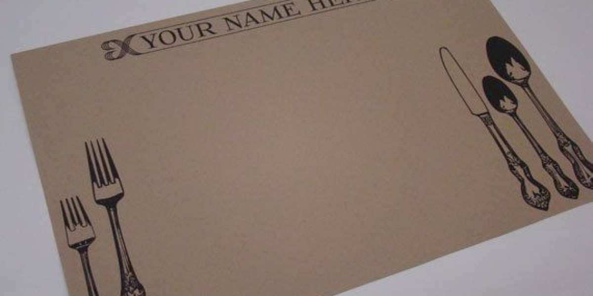 How Can Clean Table Boost Restaurant Reputation?