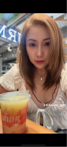 Siriben Sakulwong Profile Picture