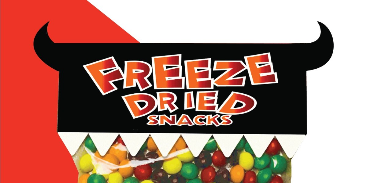 Header Cards For Packaging Professional Euro-Hole Hanging Display Cards