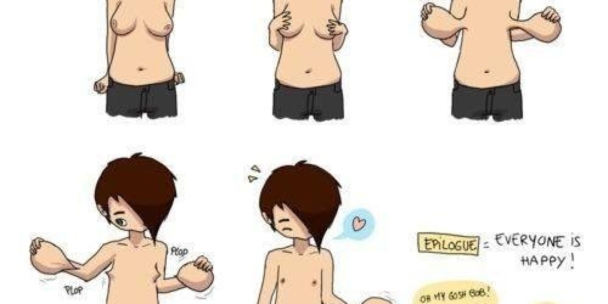 นมน่ะ... ไม่ใช่ยุงกัด ที่จะใช้ครีมทาแล้วยุบได้...