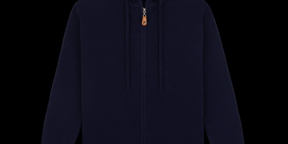 Parke Official and Syna World Clothing Style Guide