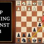 Muhammad Junaid Profile Picture