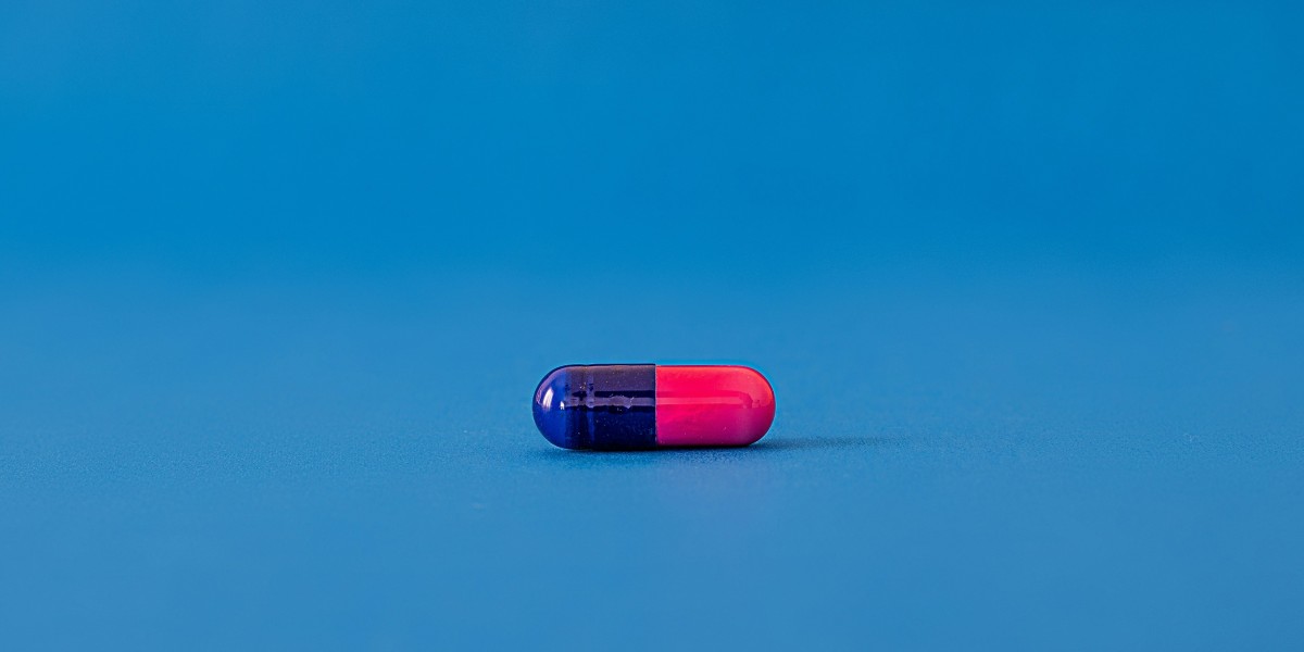 Valium Medicatie: Voordelen, Risico’s en Medisch Advies