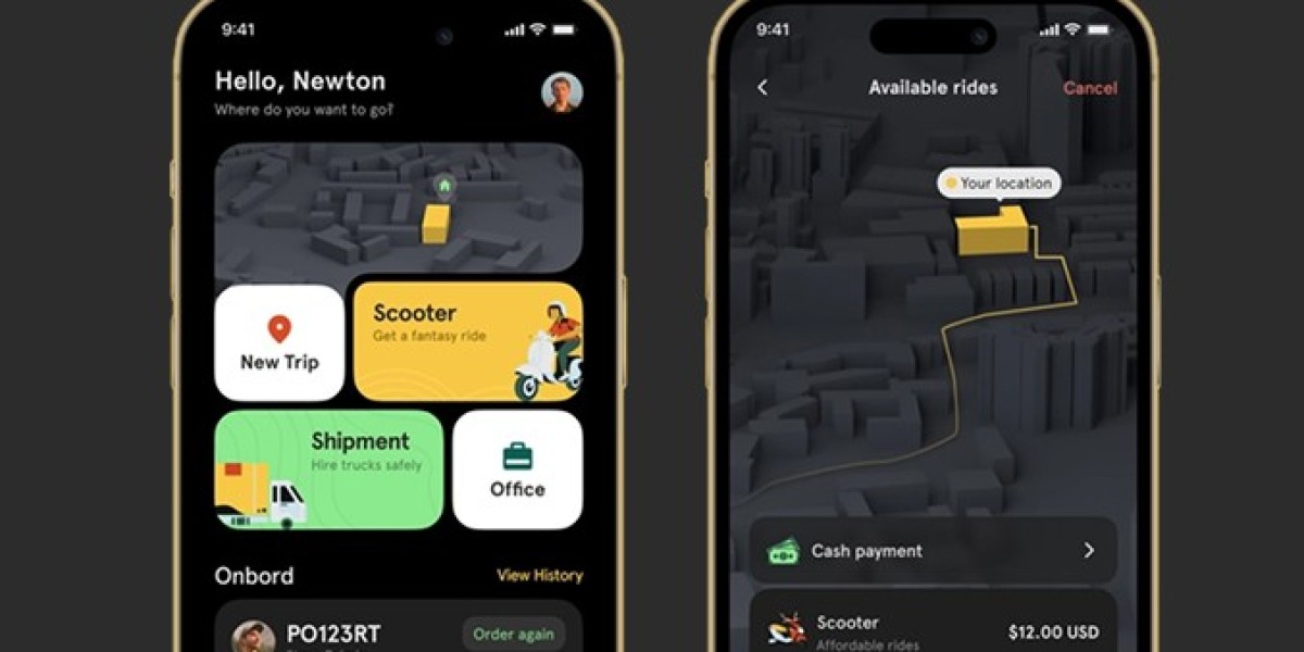 Choosing the Top  Website Development Company UK for Growth