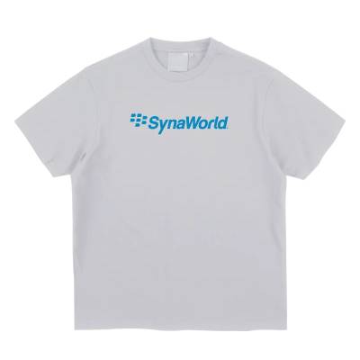 Syna World