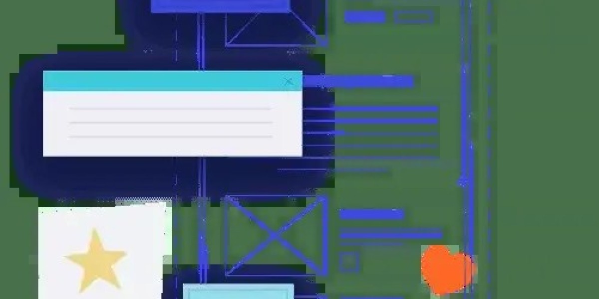 Mobile App Development Company in Los Angeles: A Complete Guide