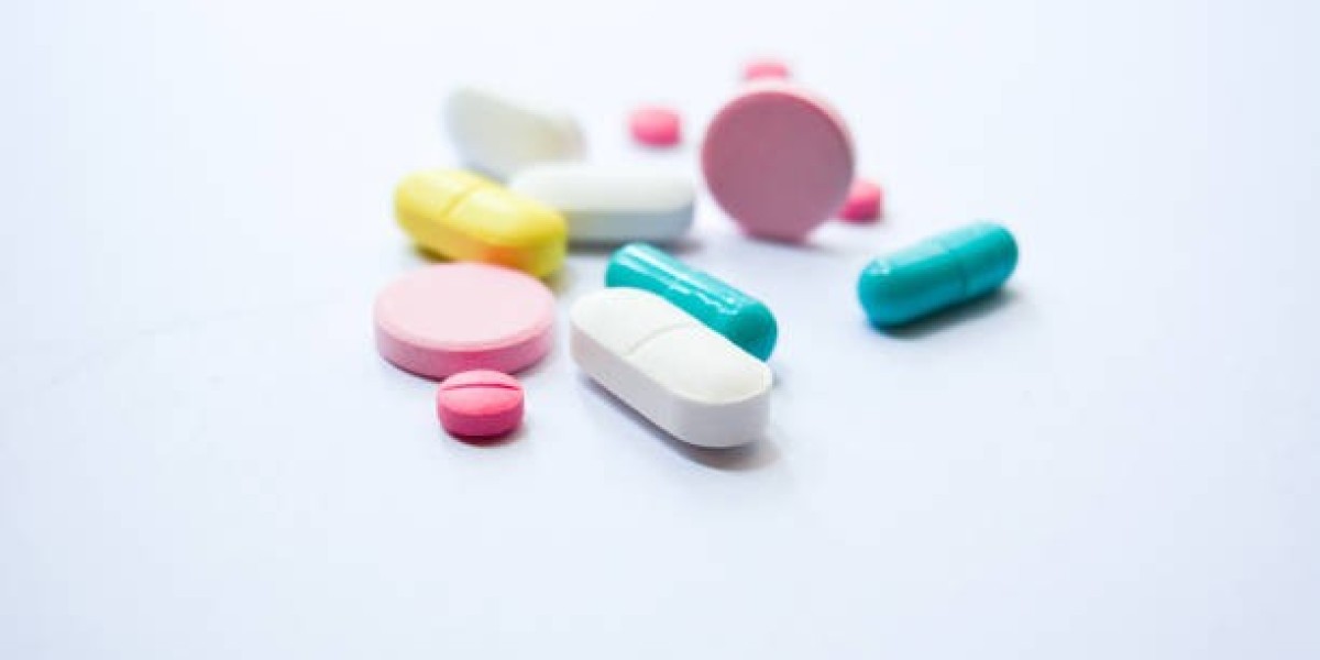 Hoe Werkt Zopiclon? Informatie over Slaapmedicatie