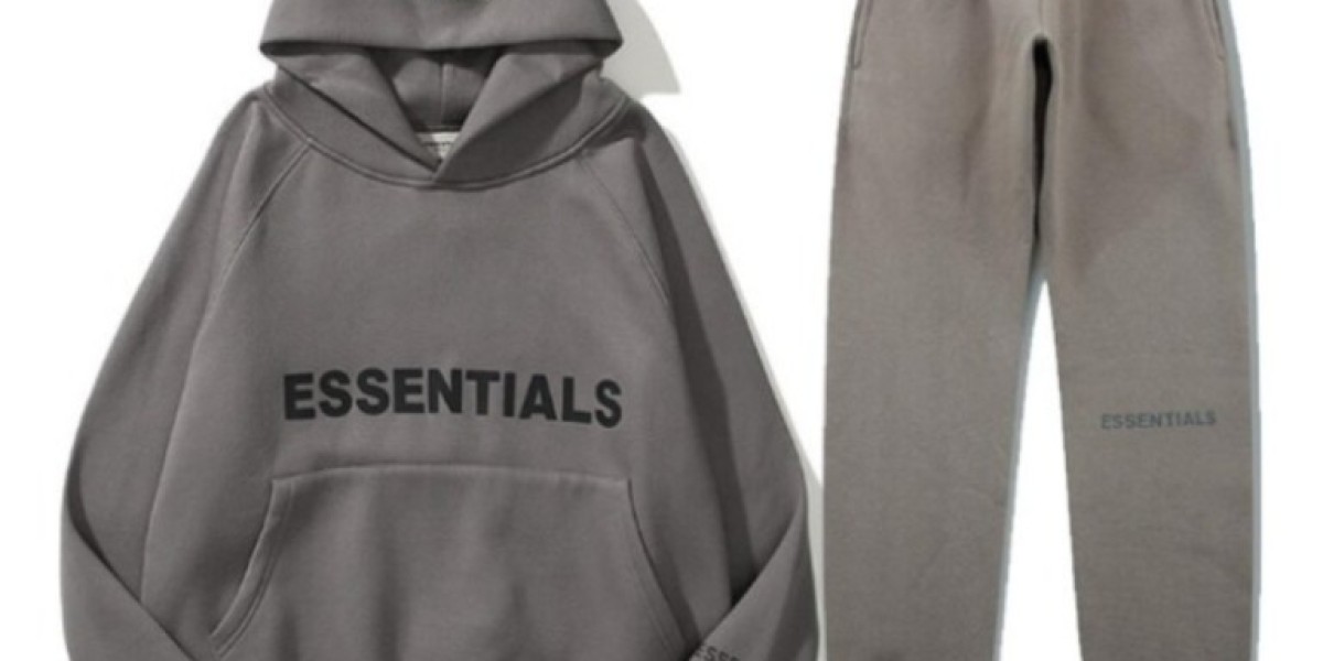 essential hoodies premium quality and expert craftsmanship shop