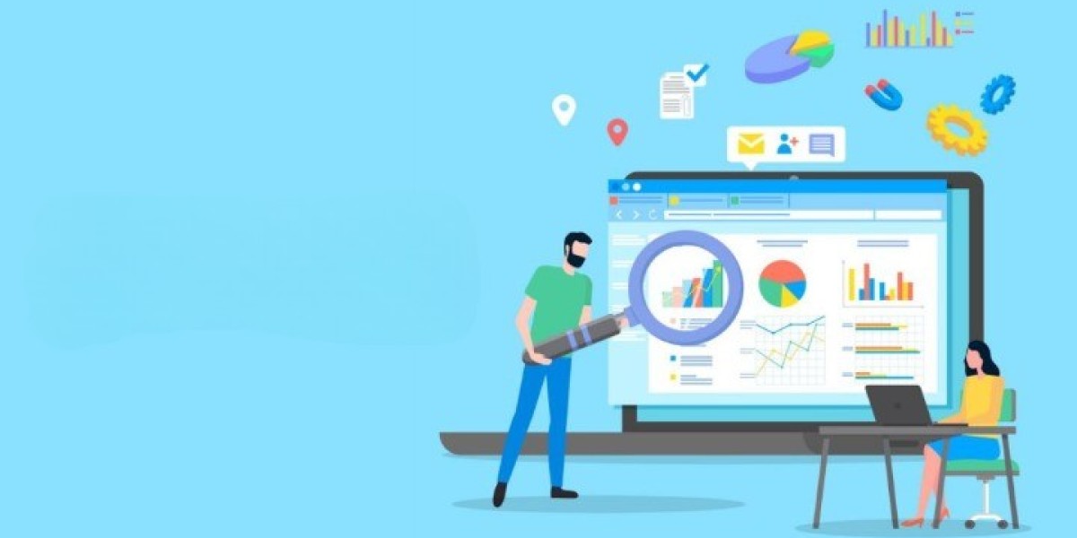 Why Smart Email Signature & Contact Management Should Be a Top Priority for Every Google Workspace Admin