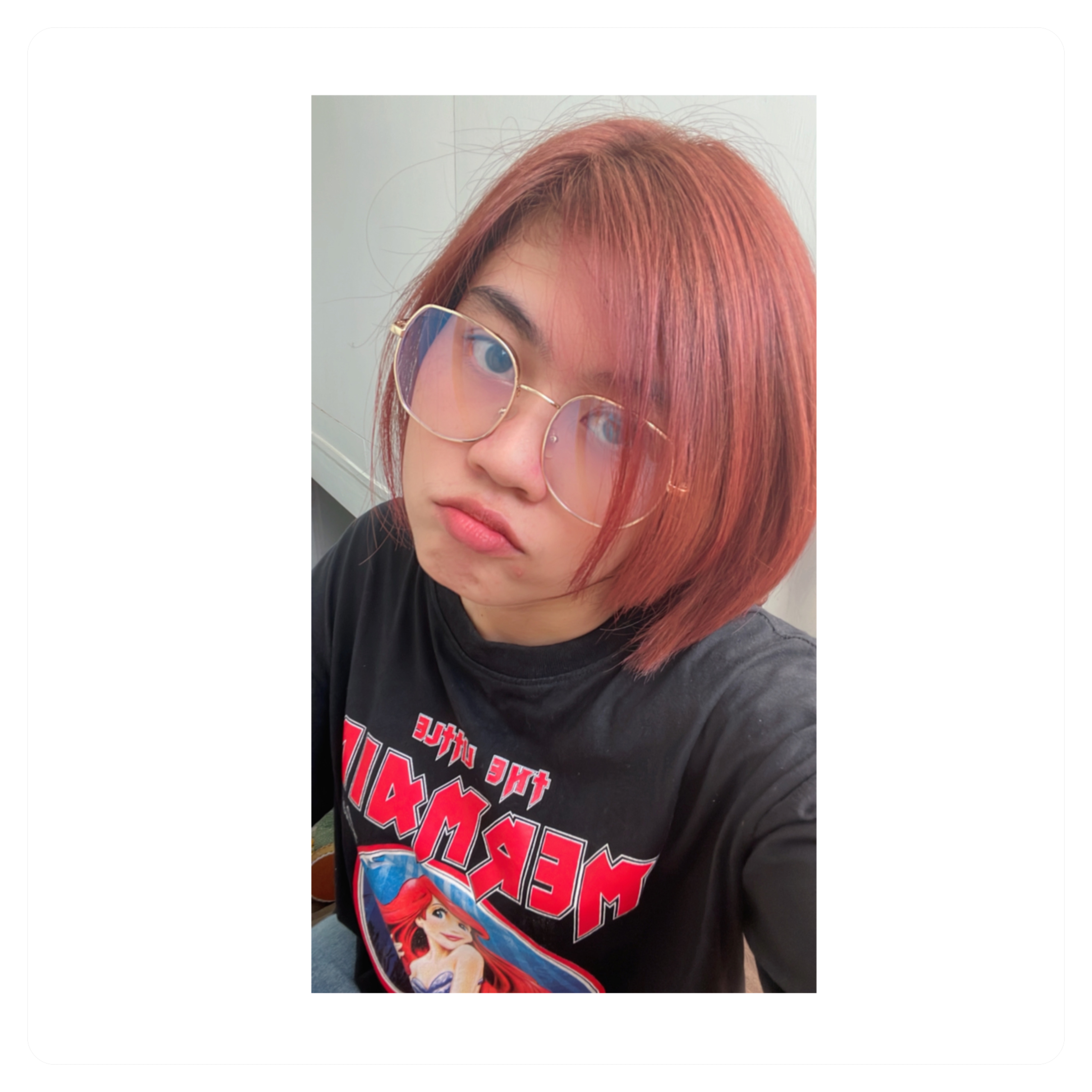 Ka_Jib Profile Picture