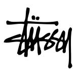 Stussy Clothing Profile Picture