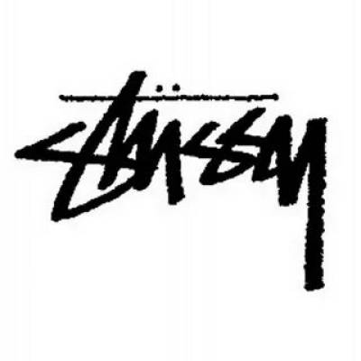 Stussyclothingshop