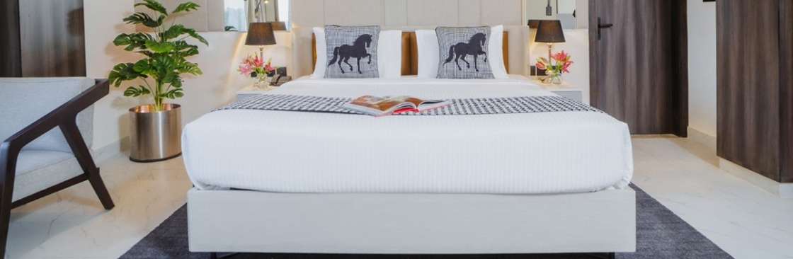 Pink Pearl Hotel Cover Image