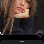 Daimond322 Fondue Profile Picture