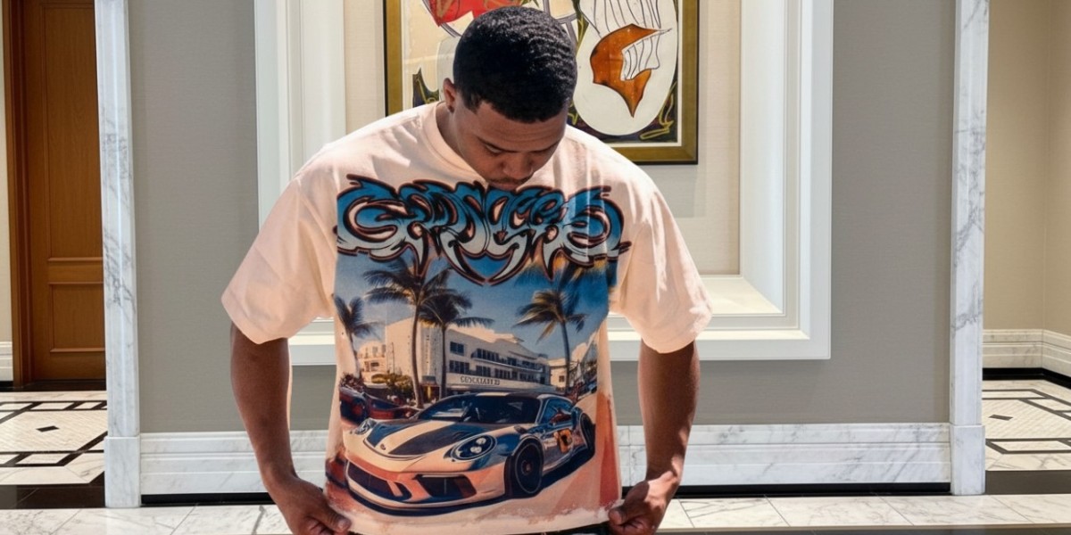 Godspeed Ideas That Ignite Action