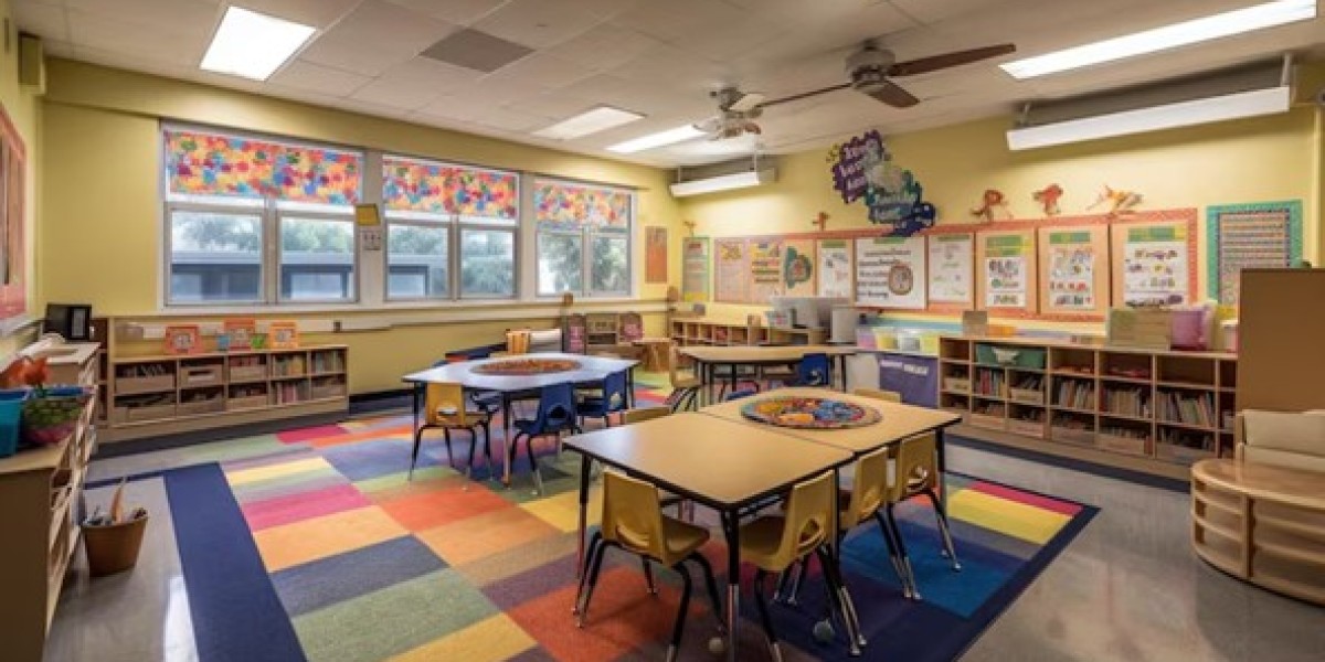 Finding the Best School in Karachi: A Complete Guide for Parents