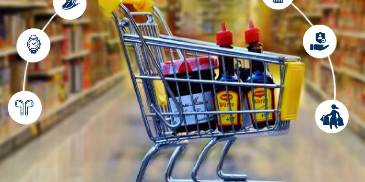 Opportunities in the General Market: From Digital Platforms to Health & Wellness