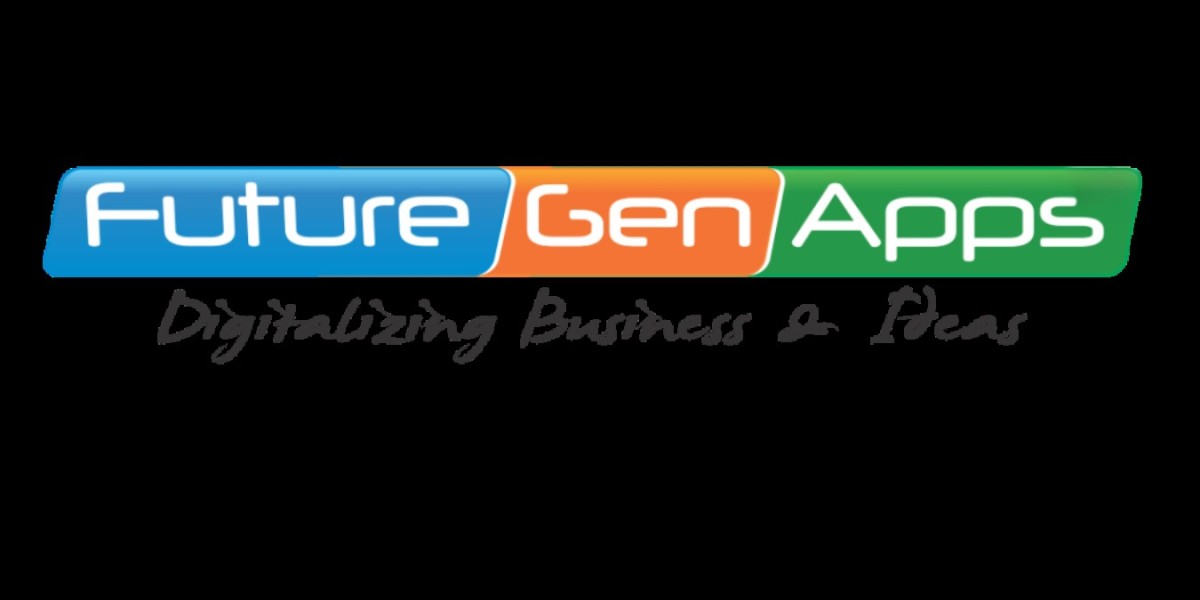 How a Professional Website Can Help Your Business Grow Faster in 2026