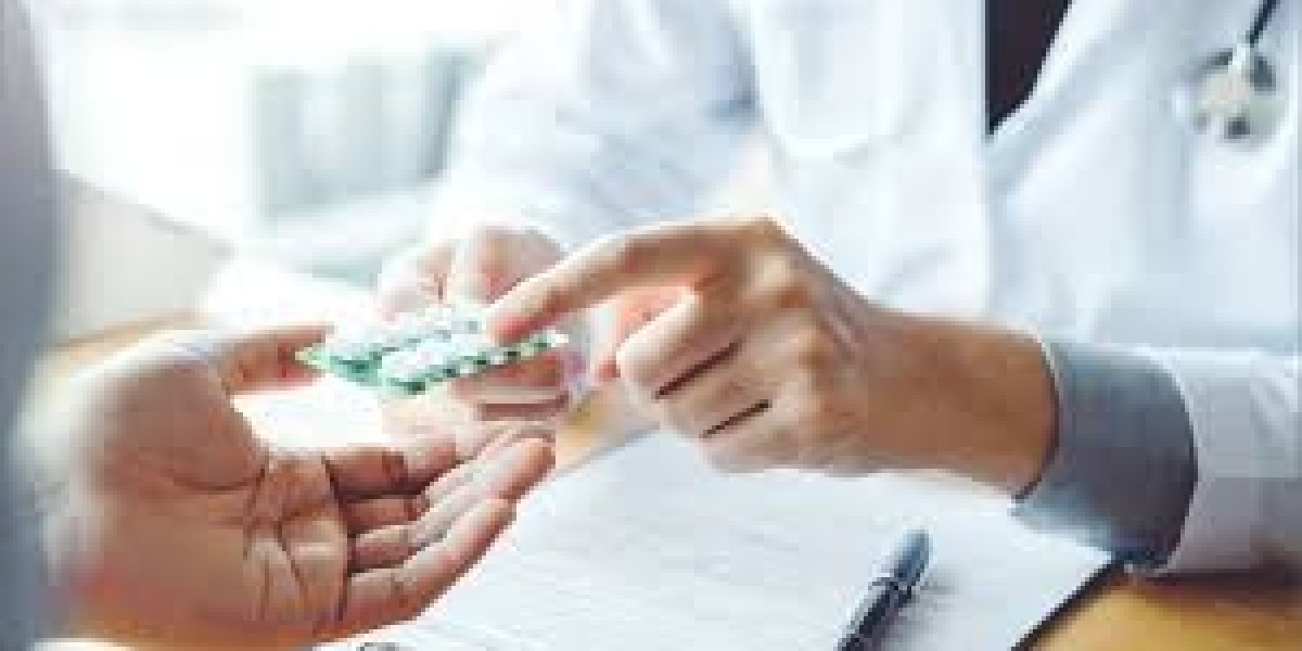 Xanax 1 mg Medicatie: Belangrijke Informatie en Bijwerkingen