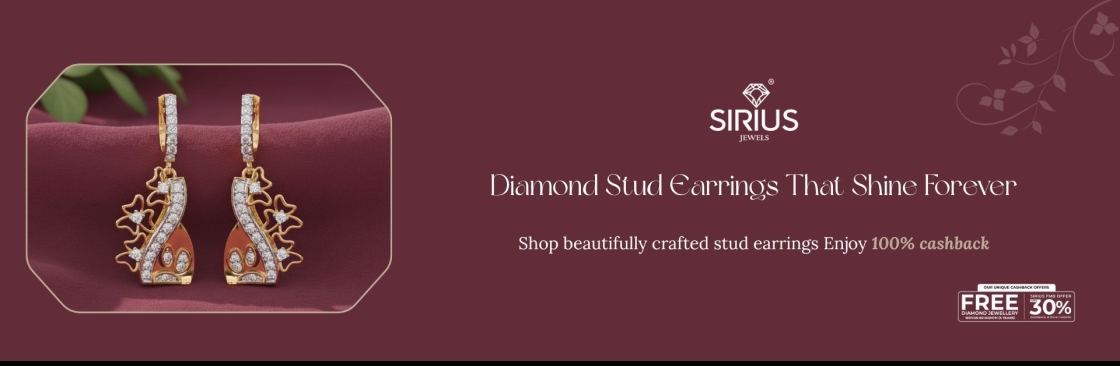 sirius jewels Cover Image