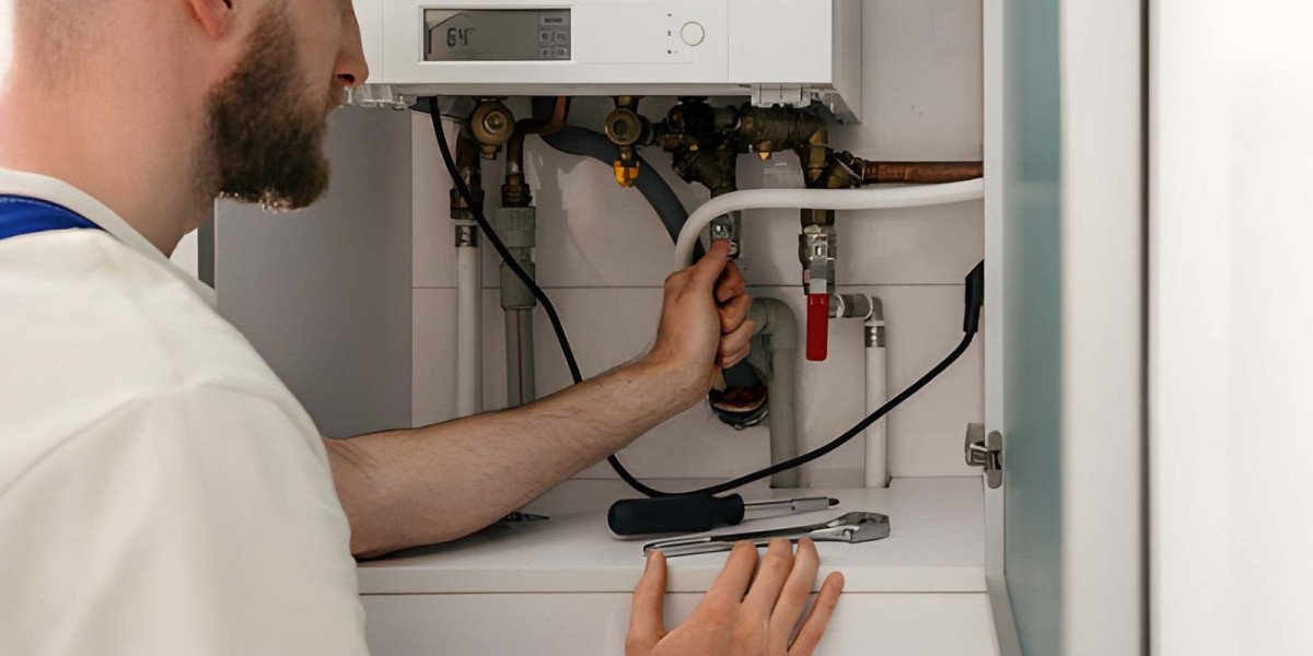 Gas Safety Certificate in Chingford: A Research-Backed Guide for Landlords & Homeowners