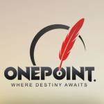 ONEPOINT Education Services Profile Picture