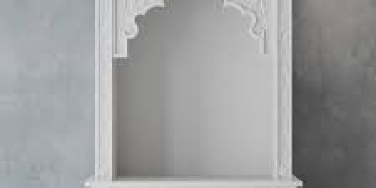 Top Android App Development Company for Scalable Apps