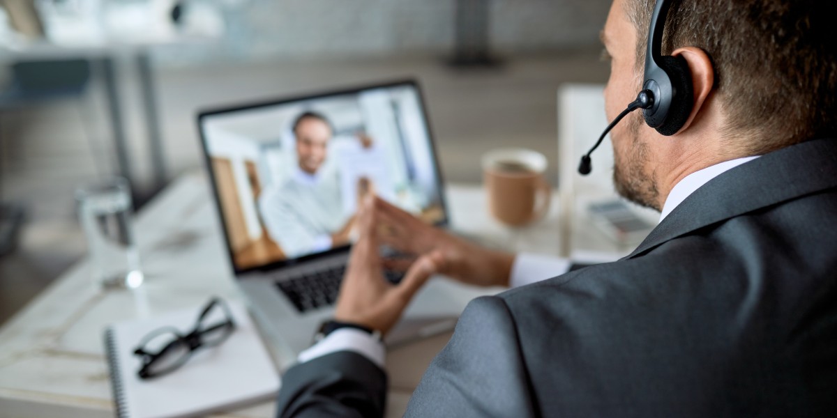 Outsourcing virtual assistants to simplify insurance workflows with Assuretrac