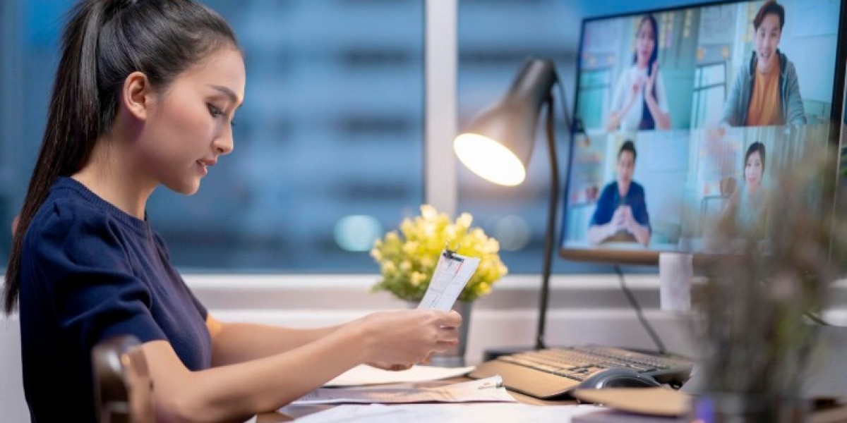 Virtual assistant for insurance to manage daily operations with Assuretrac