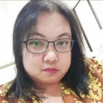 ชุติมา แถวนาม Profile Picture