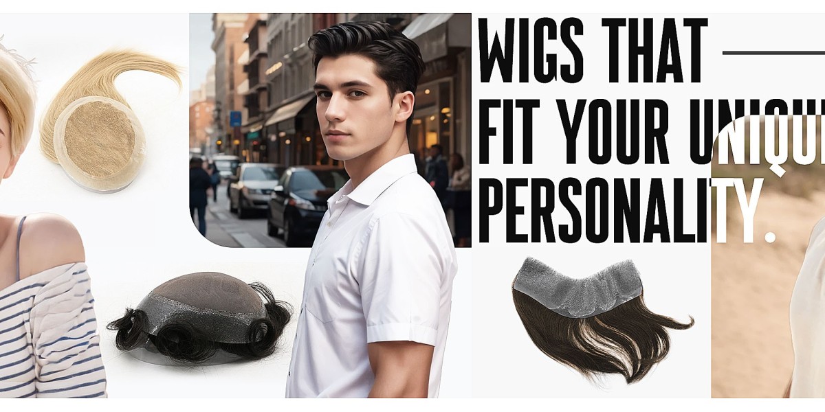 Capelli: L’Alchimia Vivente tra Natura, Scienza e Stile