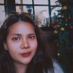 Jutarat Chuenpae Profile Picture