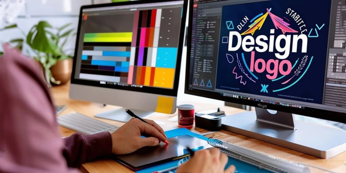 Speak Your Machine's Language: How to Digitize for Compatibility & Happiness