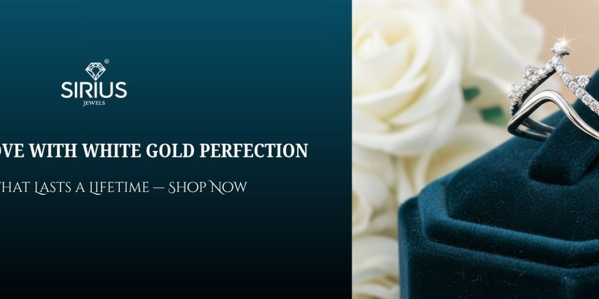 Latest Diamond Ring for Women Price Trends in India