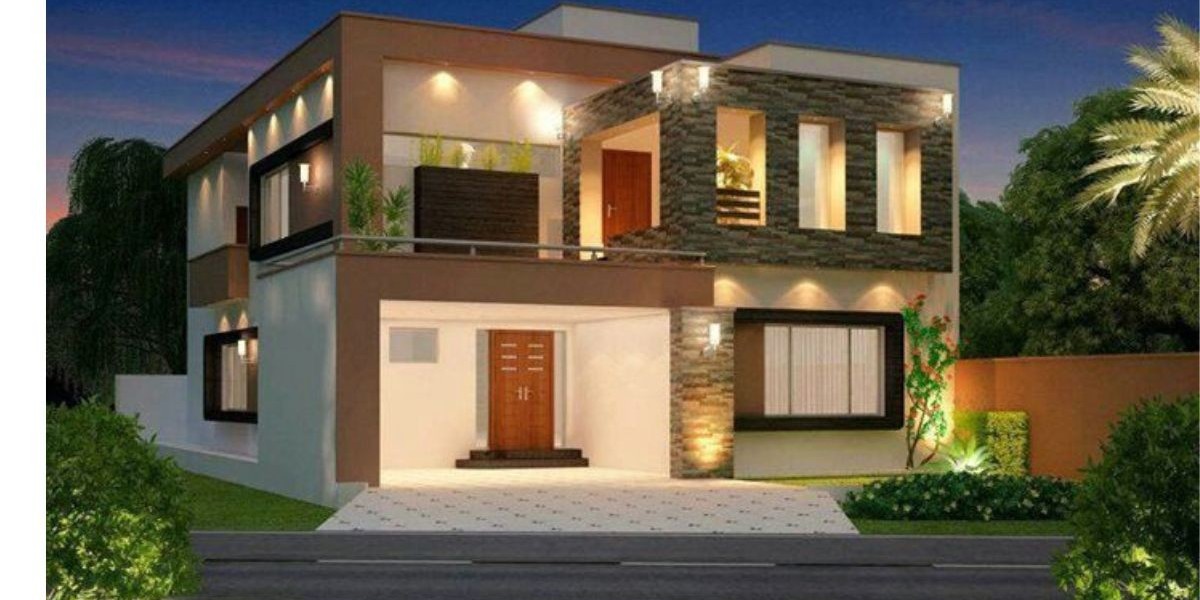 Which Investment Options Are Available for Plot Buy and Sale in Capital Smart City in 2026