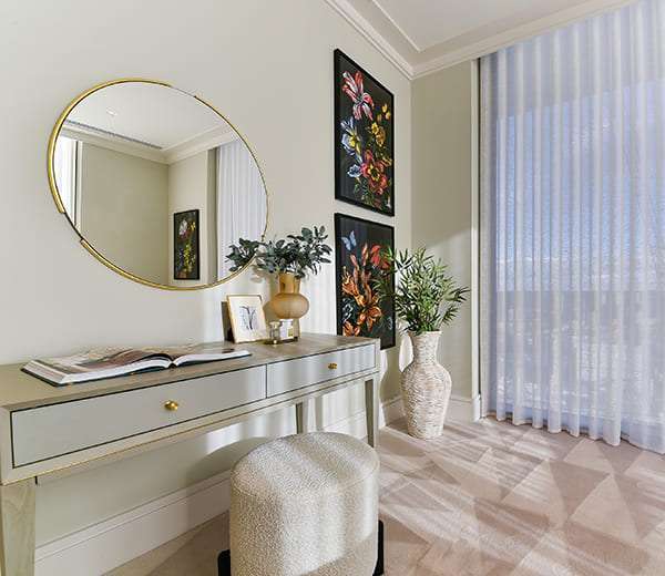 Sheet Metal Supplier in Dubai (#1 Manufacturers) - Rigid Industries