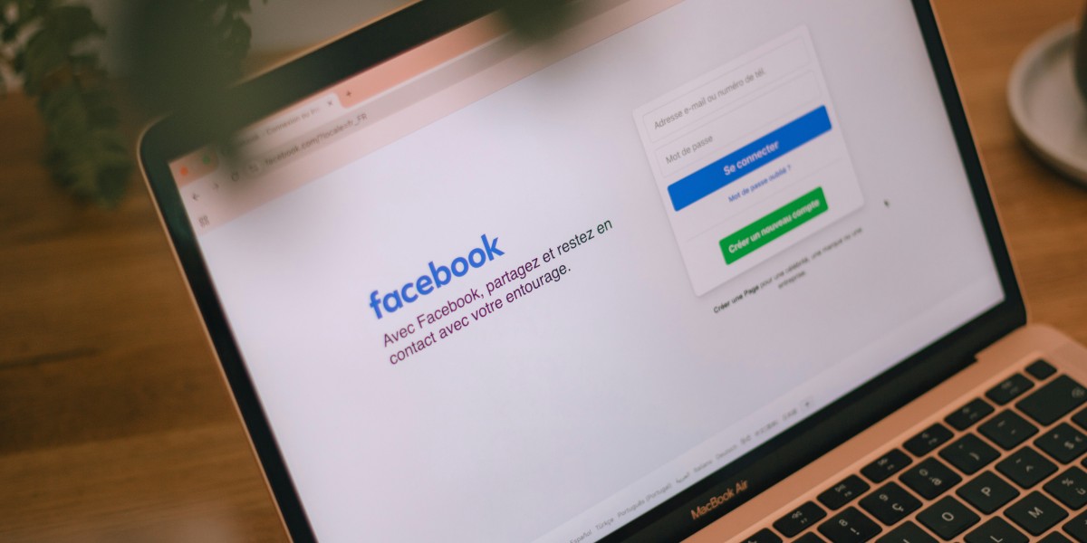 How to Use Facebook Pixel to Track Conversions: