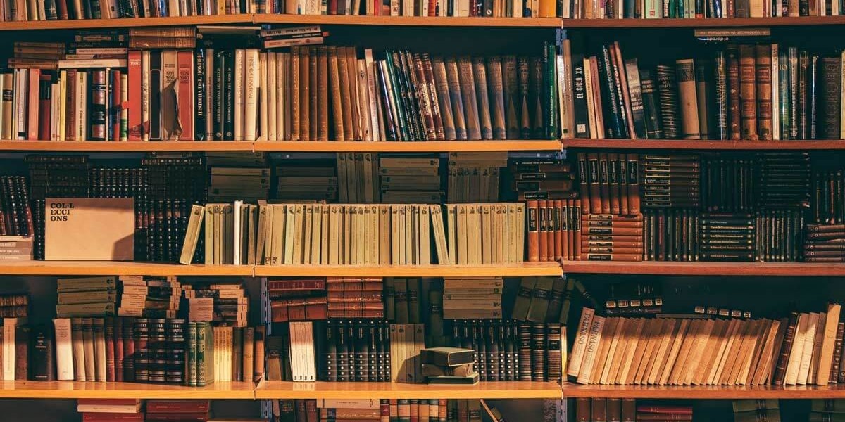 A Practical View of ACCA Study Resources and Book Access in Pakistan