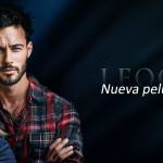 anna davil Profile Picture