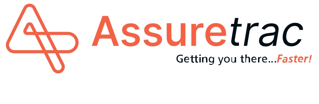 Akhil Reddy Cover Image